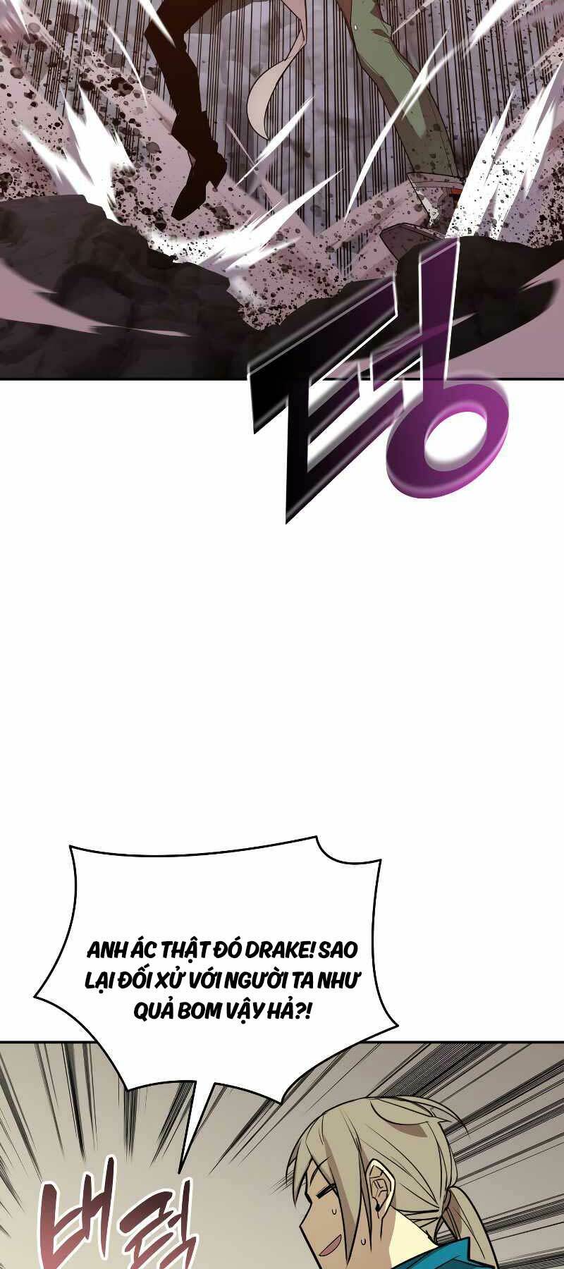 Tôi Là Lính Mới - Chapter 158 - Page 5