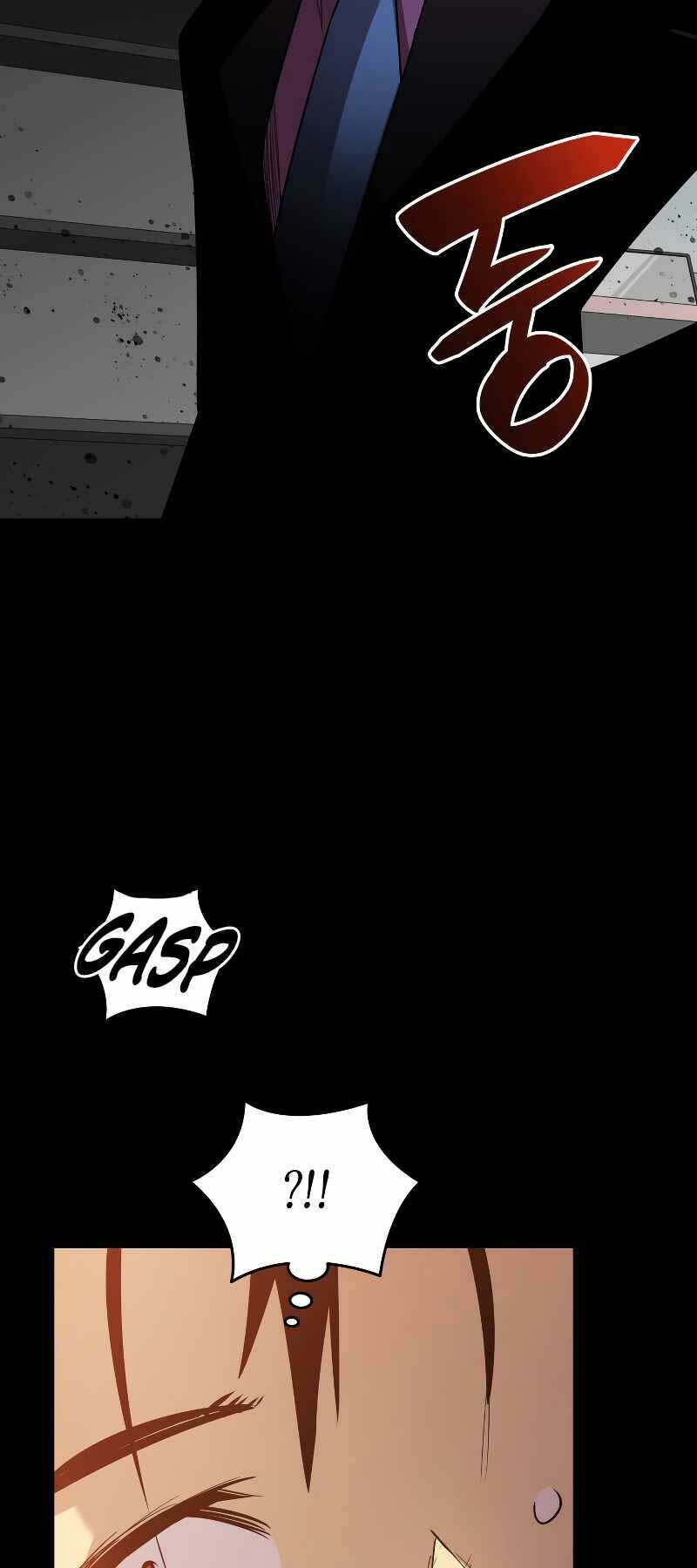 Tôi Là Lính Mới - Chapter 158 - Page 60