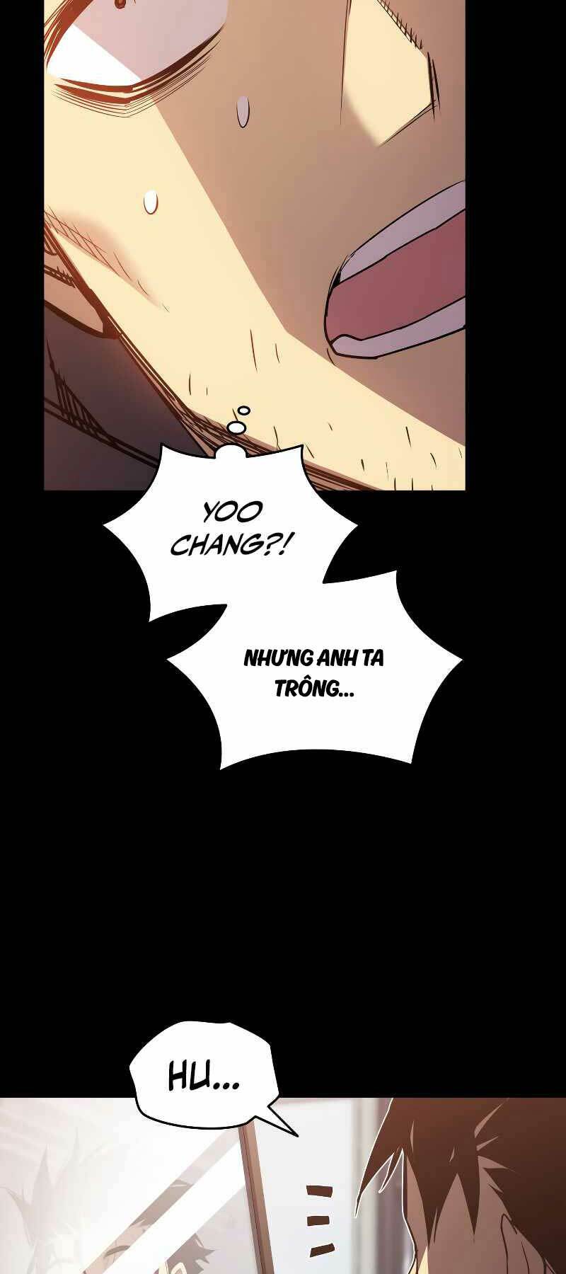 Tôi Là Lính Mới - Chapter 158 - Page 61