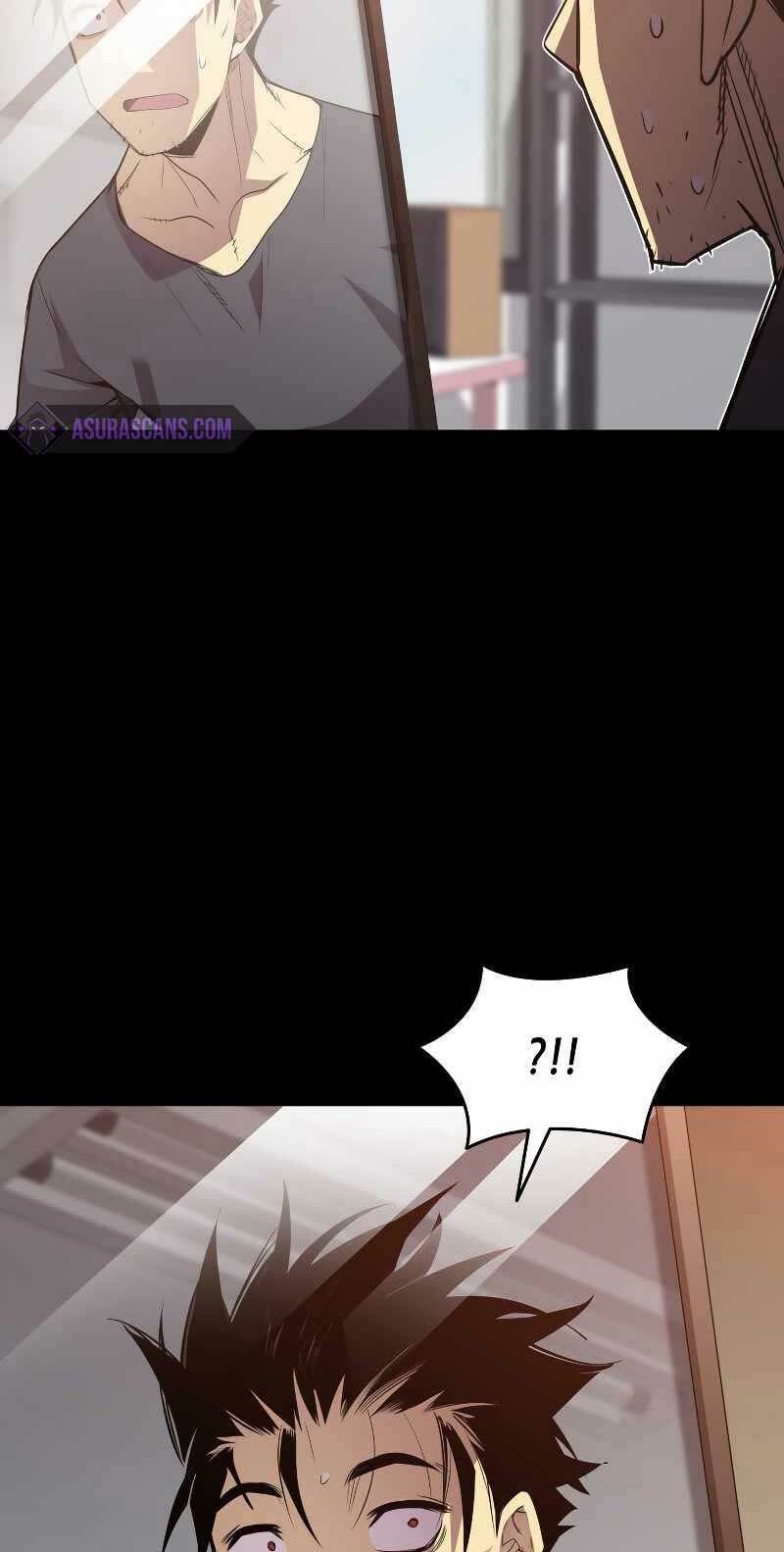 Tôi Là Lính Mới - Chapter 158 - Page 62