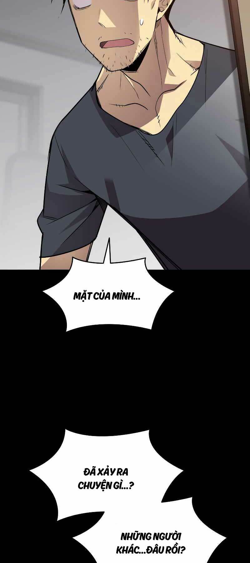 Tôi Là Lính Mới - Chapter 158 - Page 63