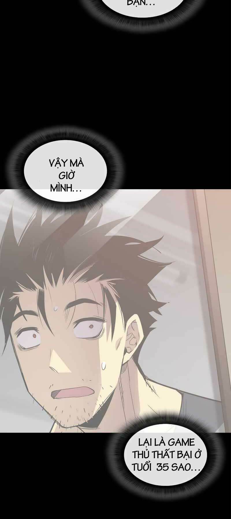 Tôi Là Lính Mới - Chapter 158 - Page 67