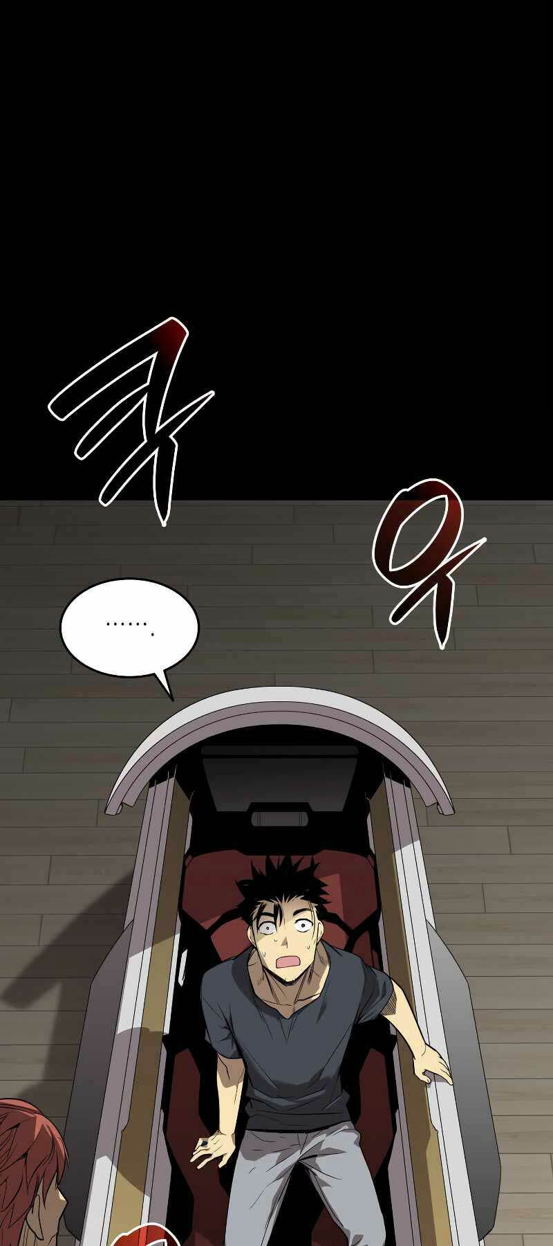 Tôi Là Lính Mới - Chapter 158 - Page 68