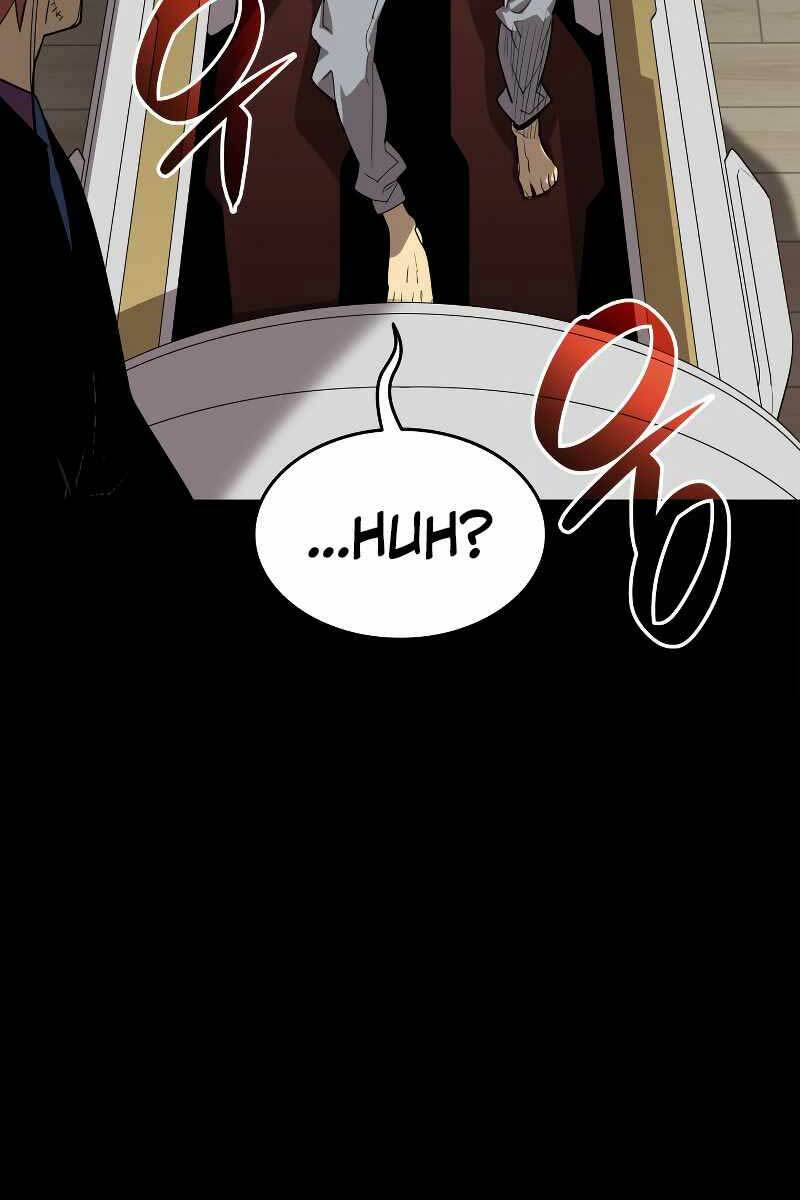 Tôi Là Lính Mới - Chapter 158 - Page 69