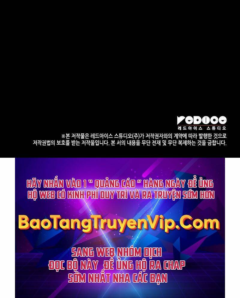 Tôi Là Lính Mới - Chapter 158 - Page 70