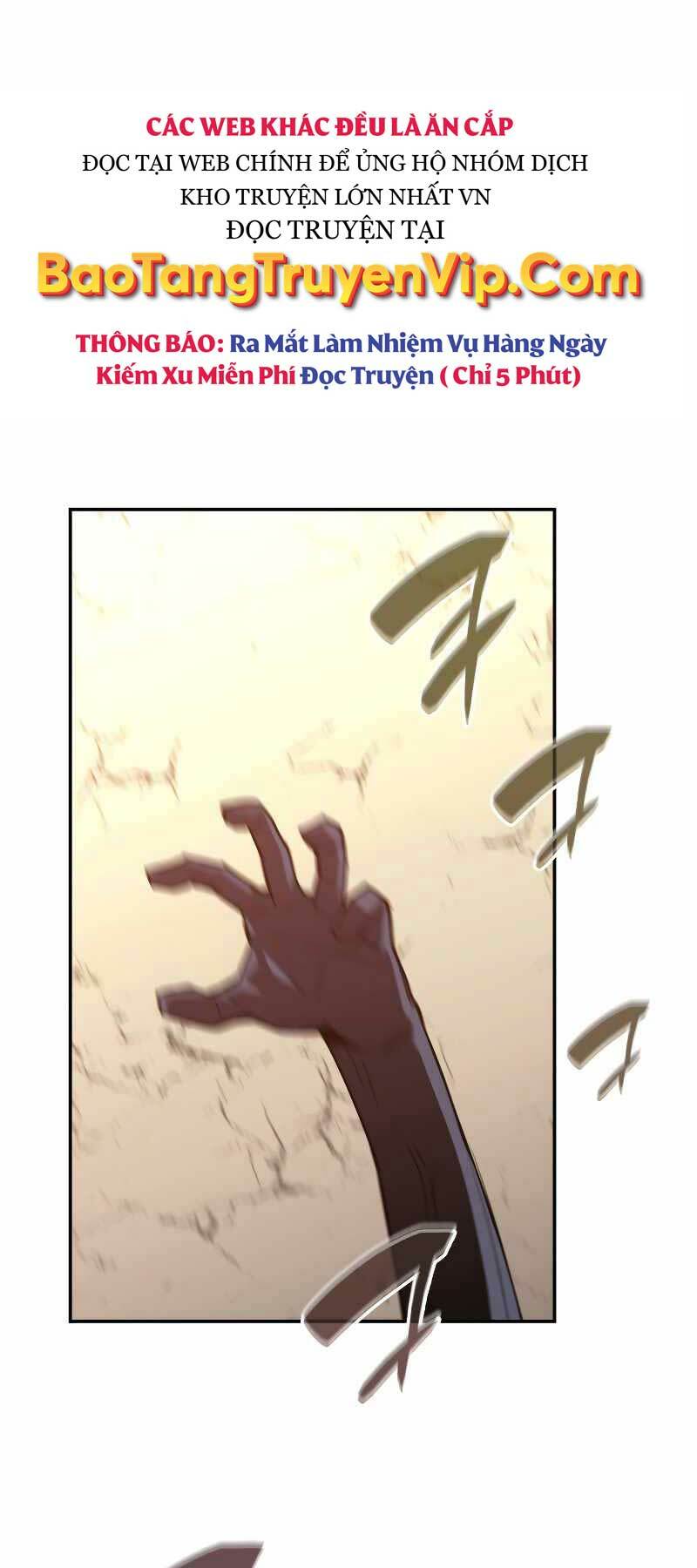 Tôi Là Lính Mới - Chapter 158 - Page 8