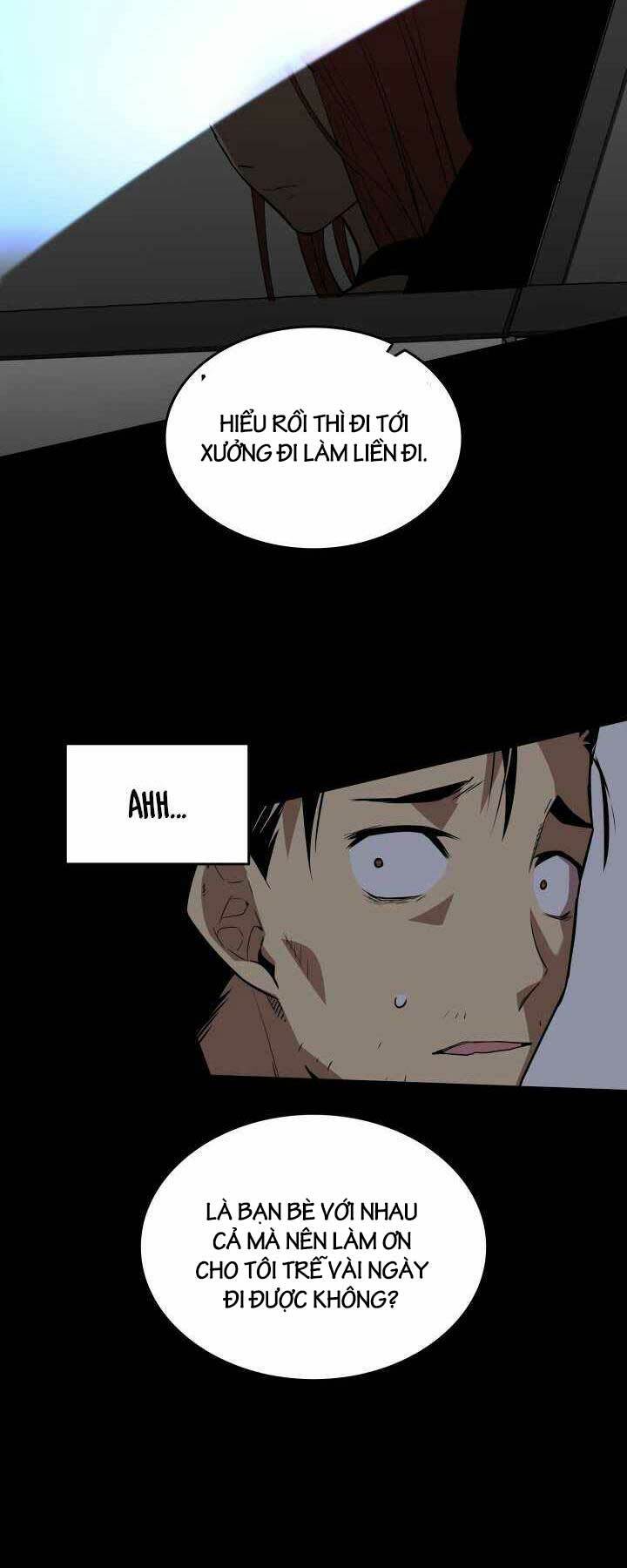 Tôi Là Lính Mới - Chapter 159 - Page 10