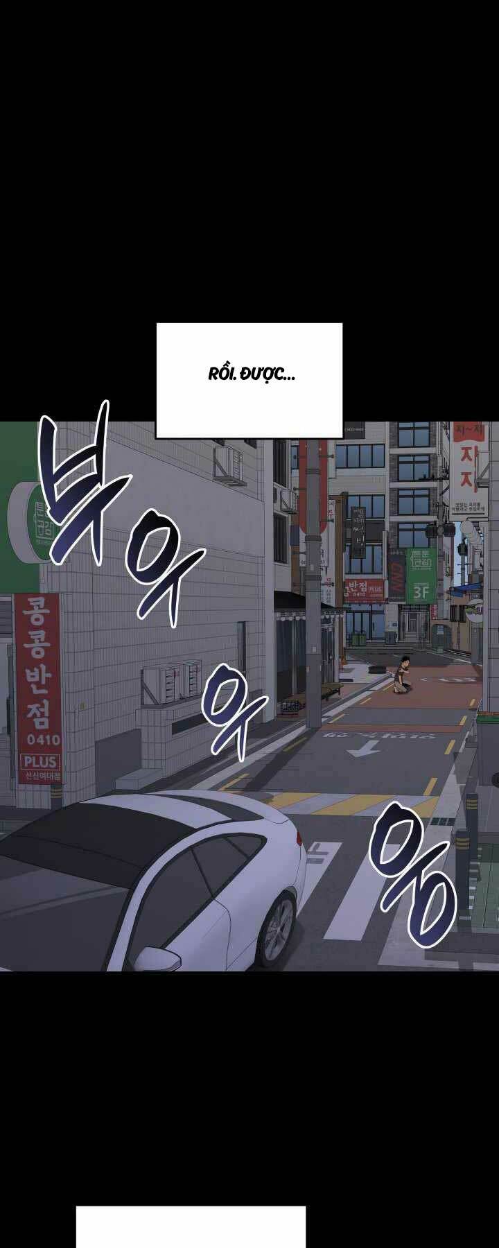 Tôi Là Lính Mới - Chapter 159 - Page 11