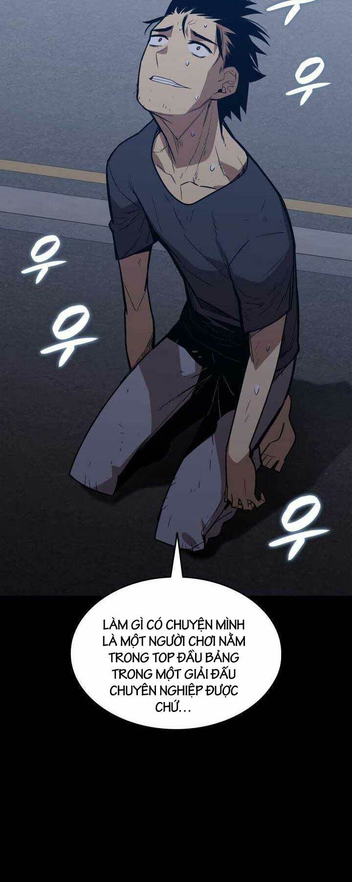 Tôi Là Lính Mới - Chapter 159 - Page 13