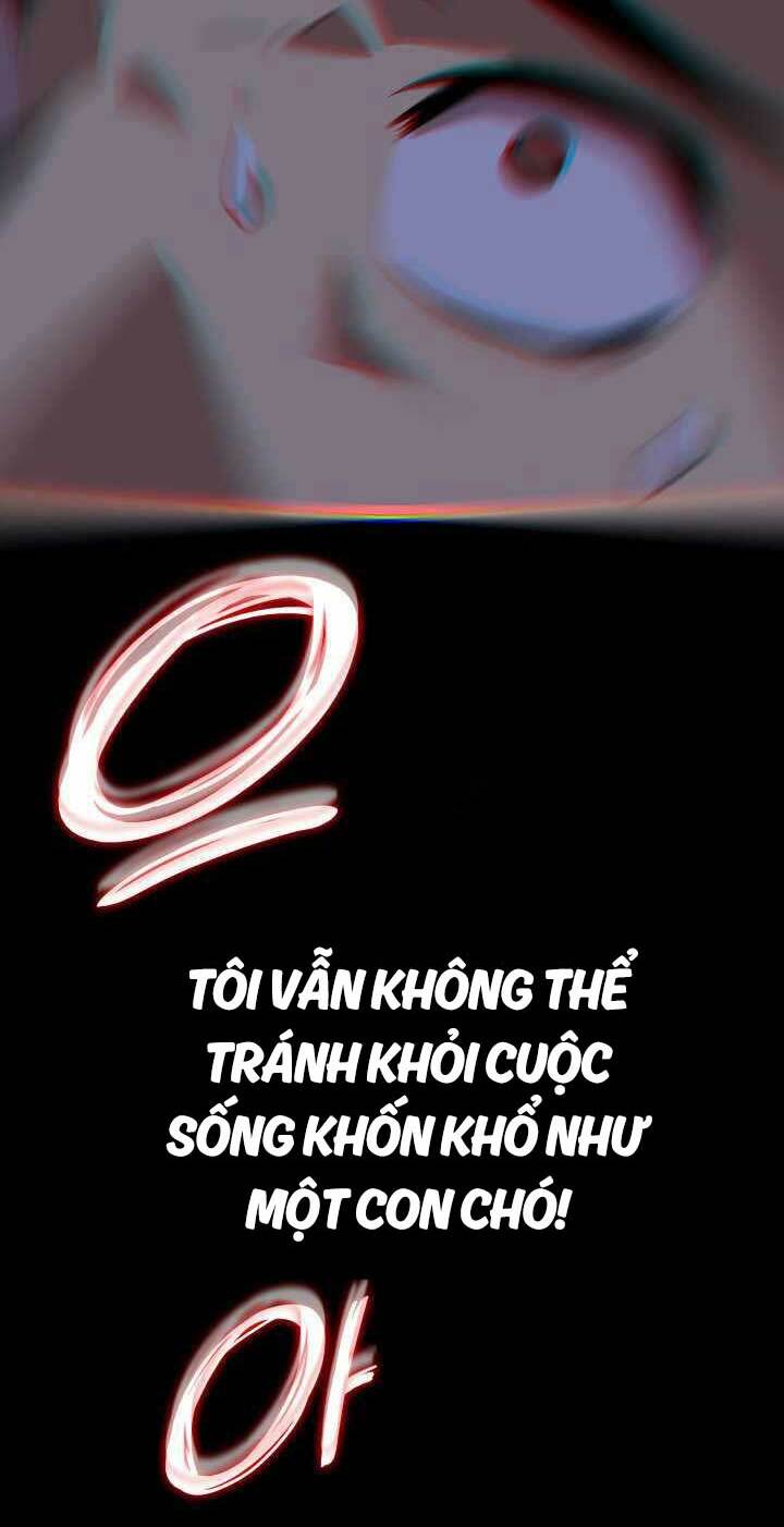 Tôi Là Lính Mới - Chapter 159 - Page 15