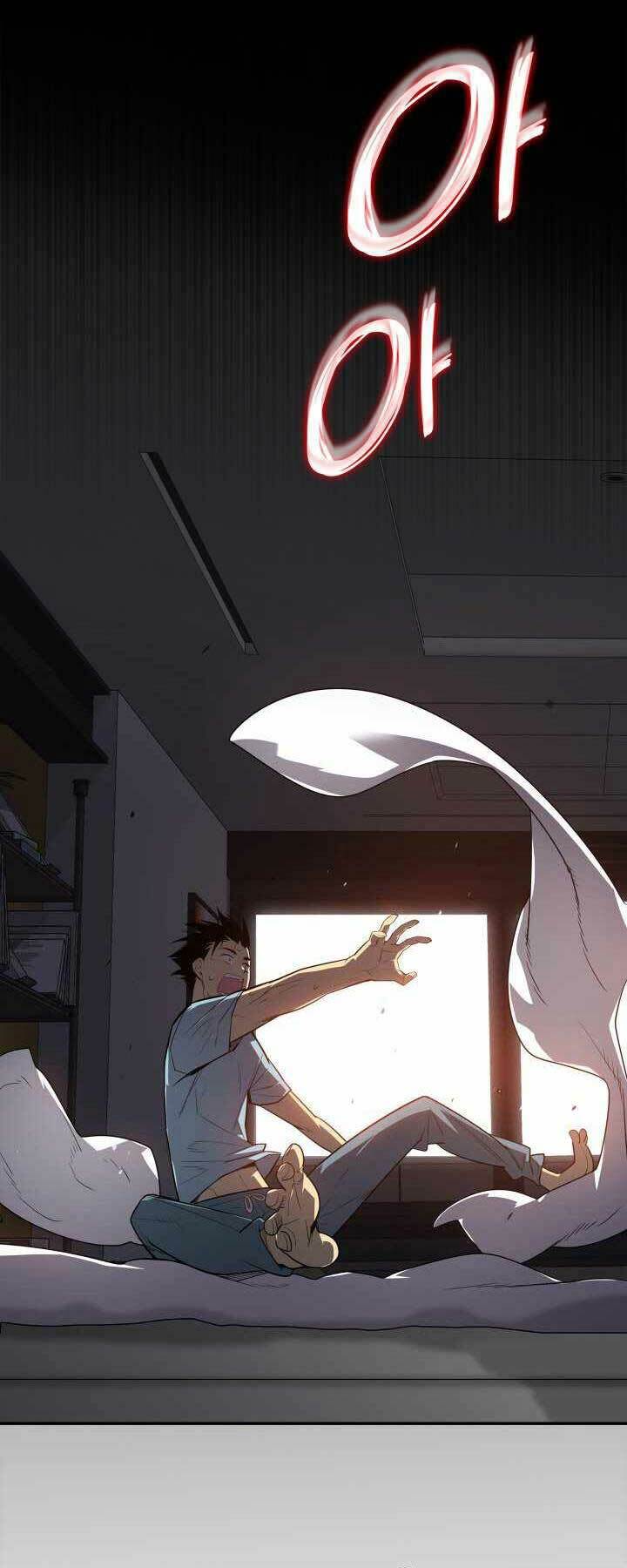 Tôi Là Lính Mới - Chapter 159 - Page 16