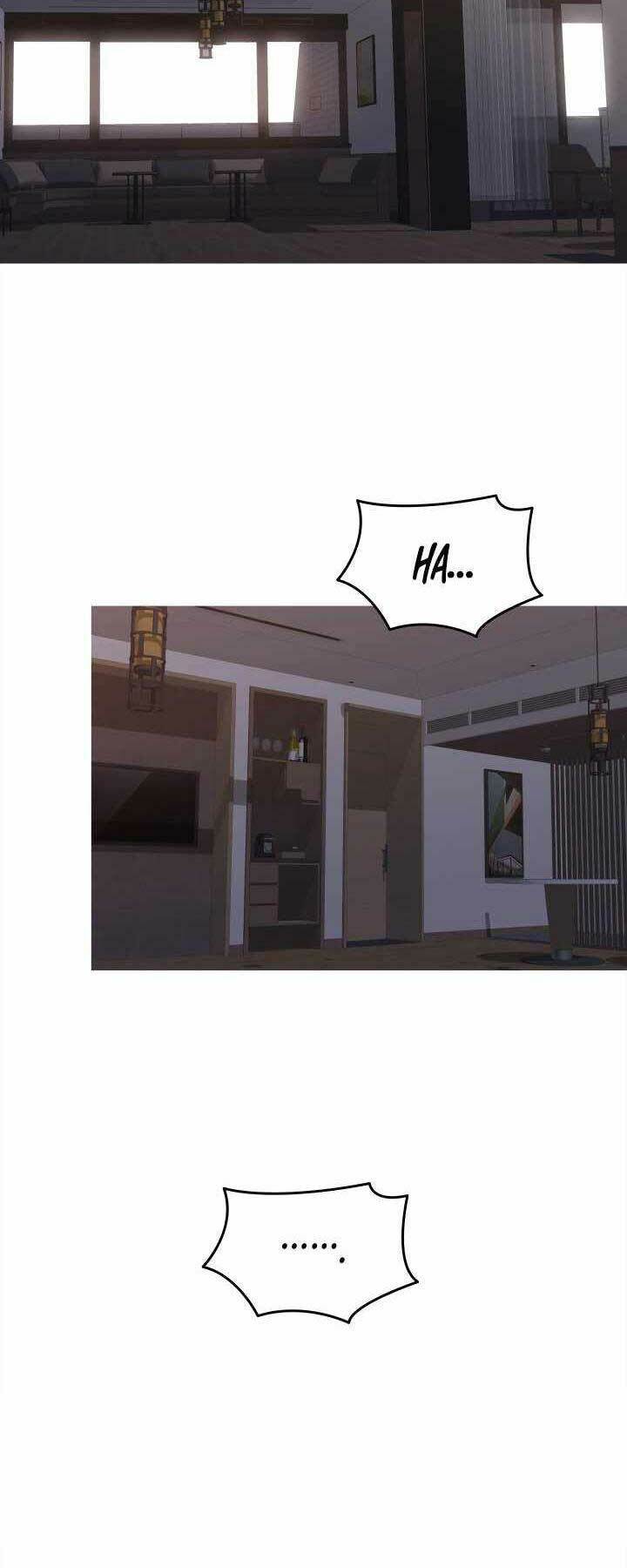 Tôi Là Lính Mới - Chapter 159 - Page 18