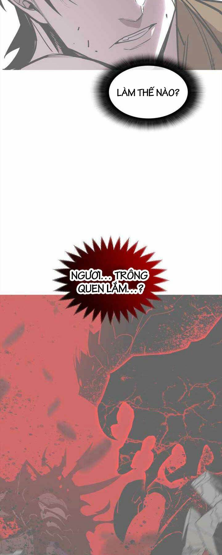 Tôi Là Lính Mới - Chapter 159 - Page 20