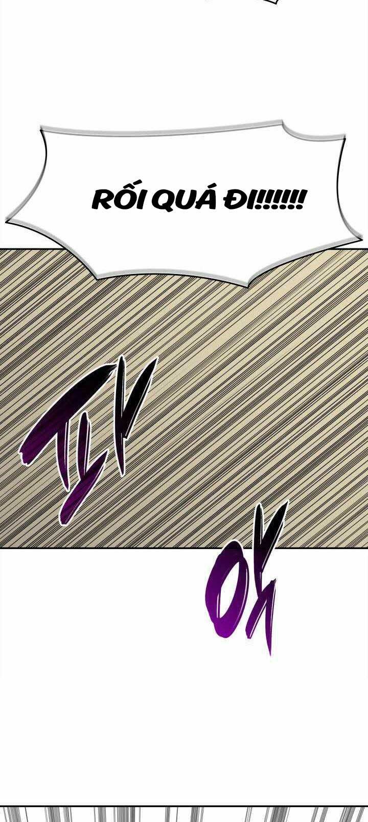 Tôi Là Lính Mới - Chapter 159 - Page 22