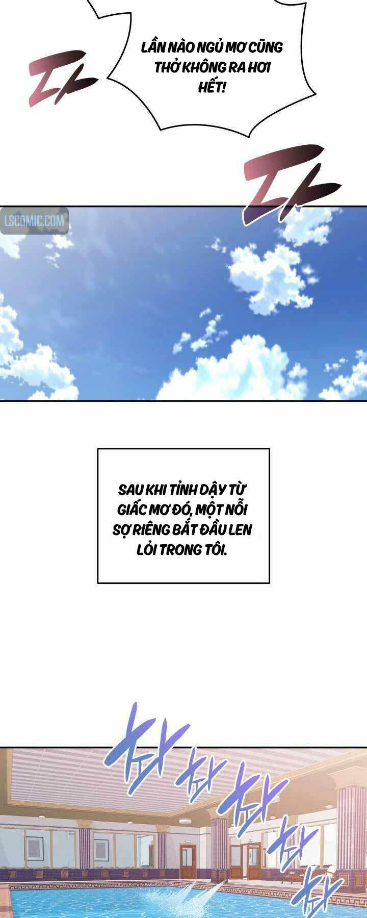 Tôi Là Lính Mới - Chapter 159 - Page 24