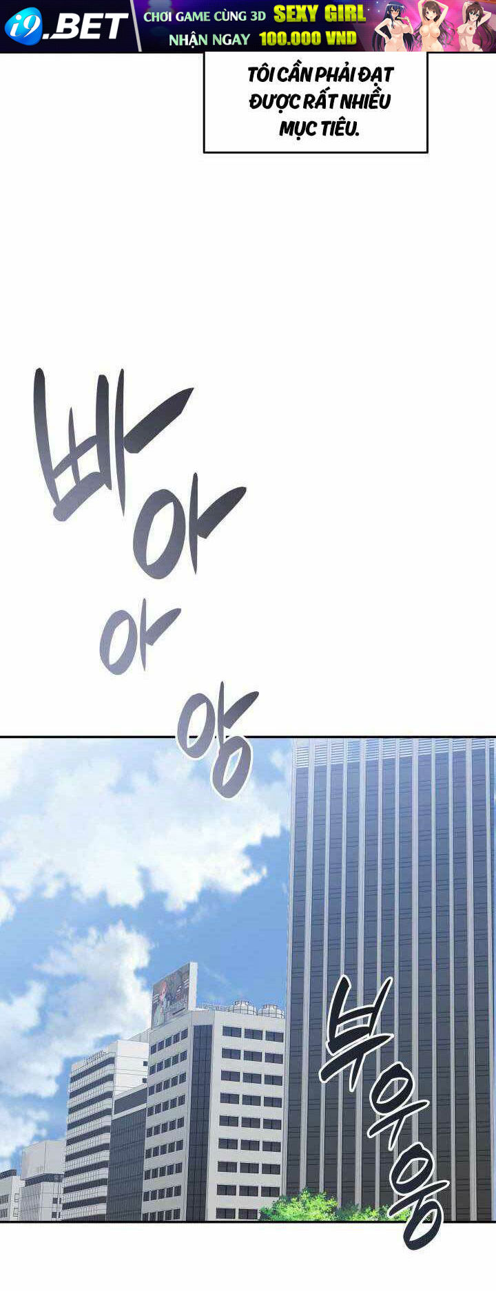 Tôi Là Lính Mới - Chapter 159 - Page 28