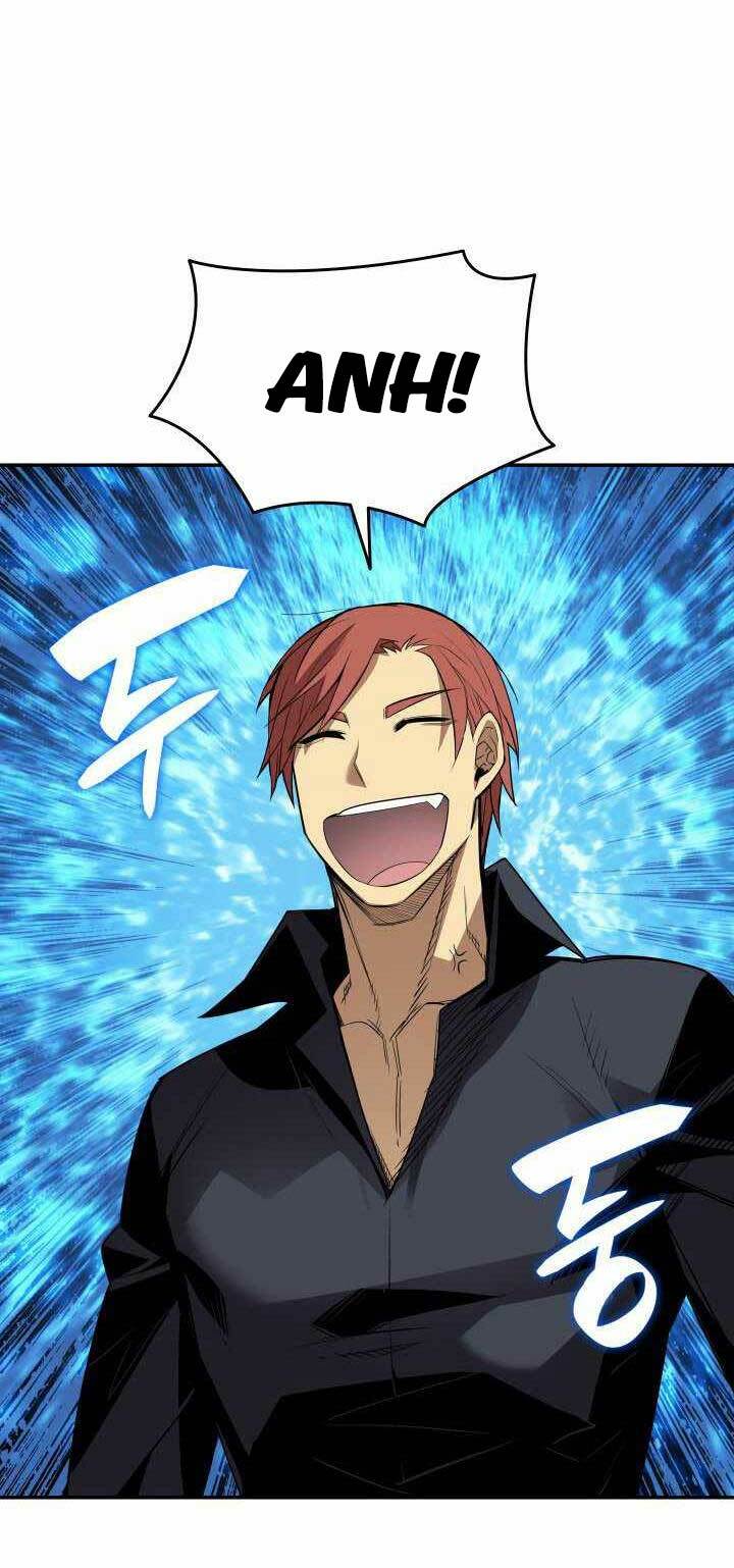 Tôi Là Lính Mới - Chapter 159 - Page 29