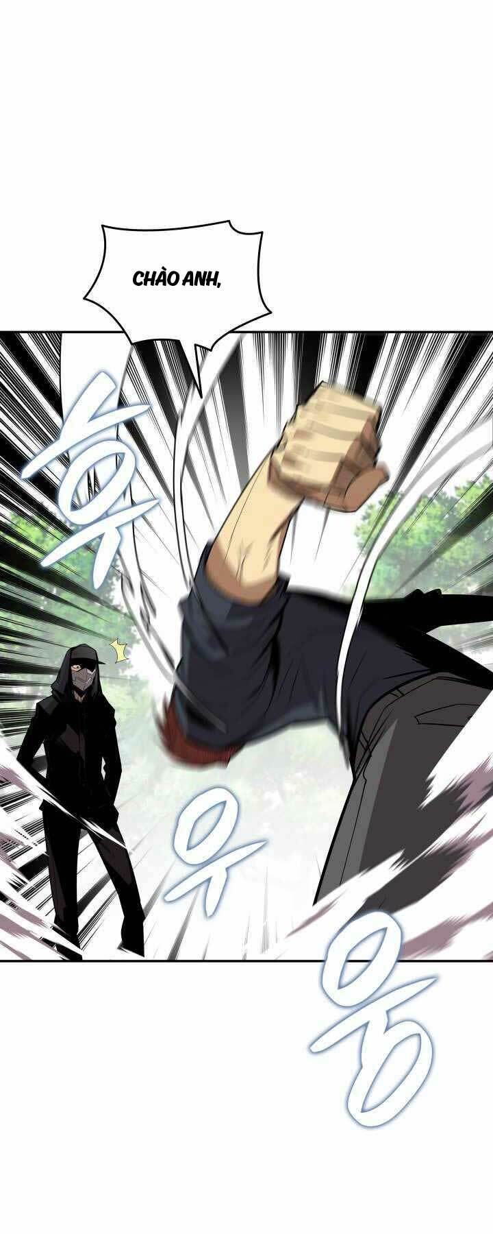 Tôi Là Lính Mới - Chapter 159 - Page 30