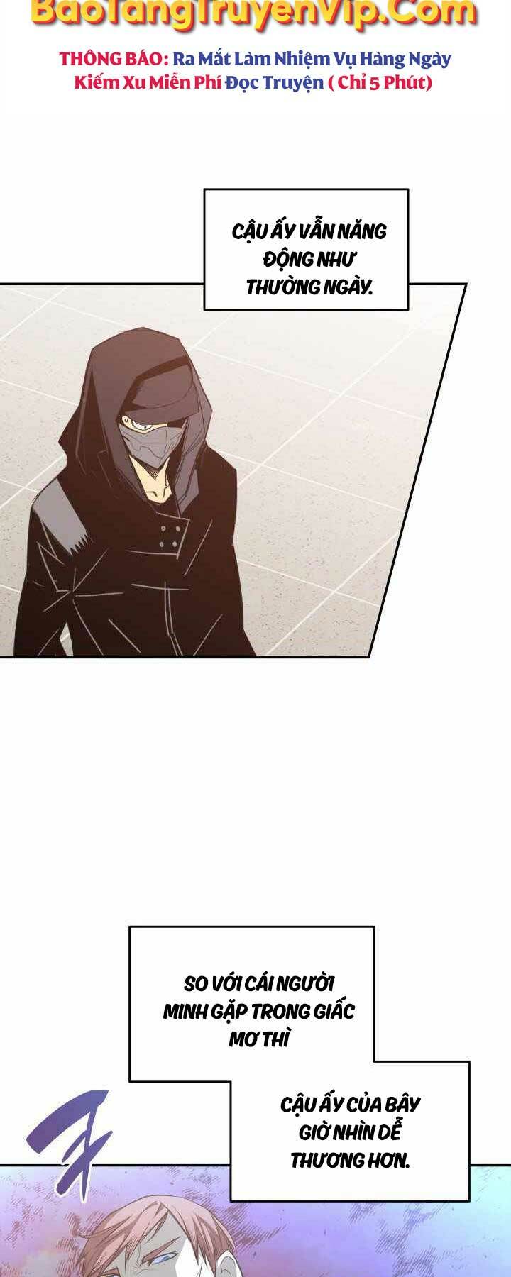 Tôi Là Lính Mới - Chapter 159 - Page 32