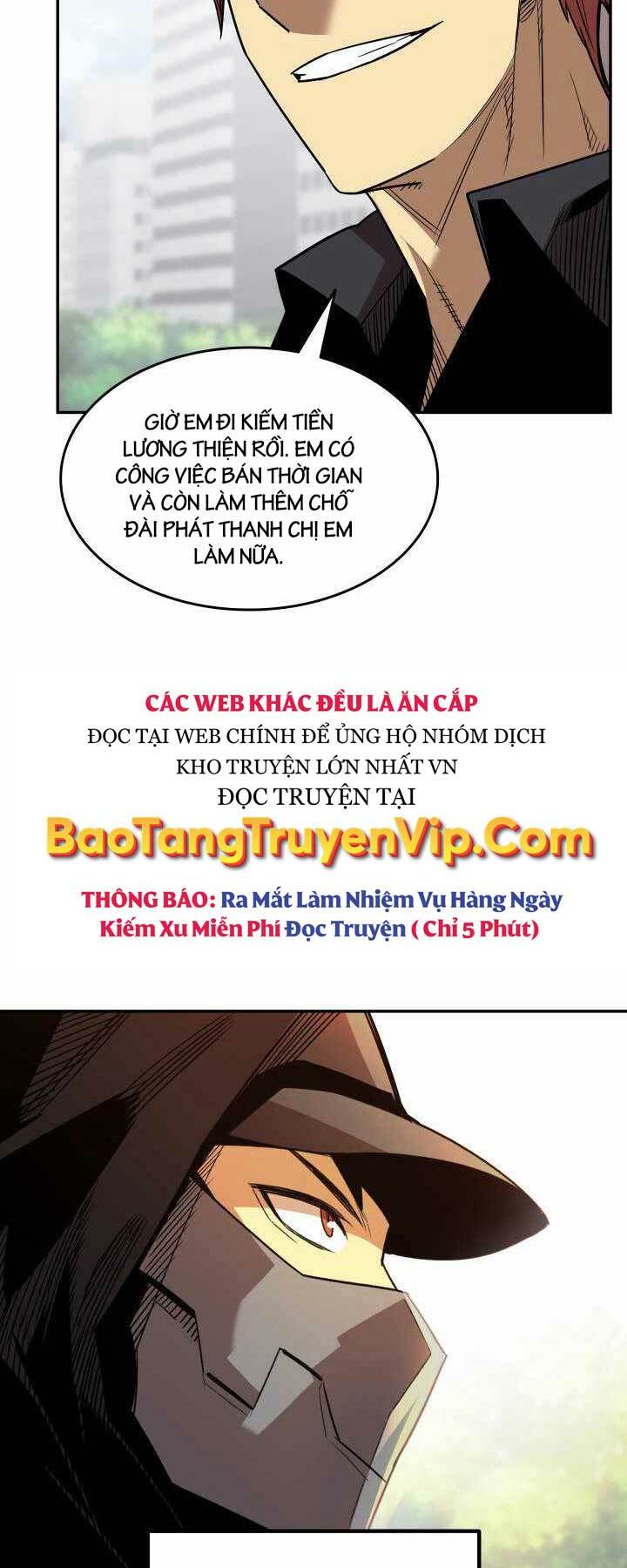 Tôi Là Lính Mới - Chapter 159 - Page 35