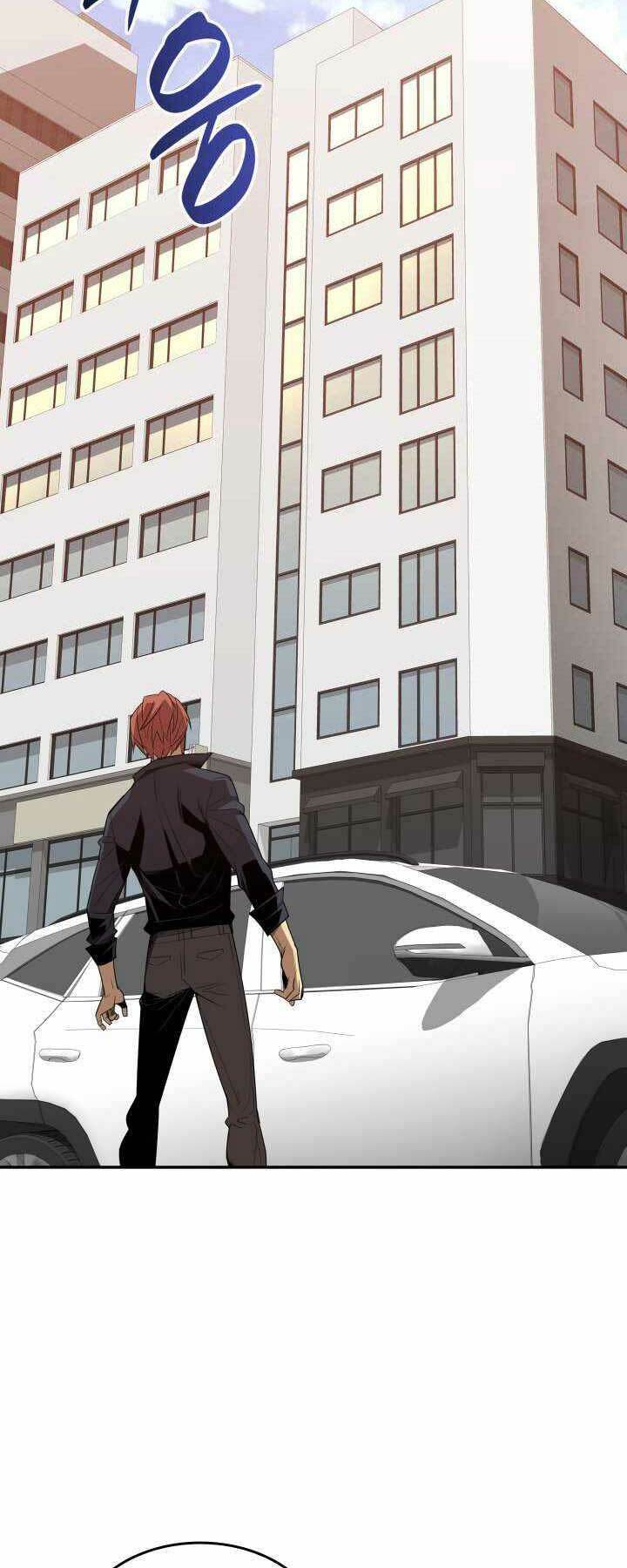 Tôi Là Lính Mới - Chapter 159 - Page 40