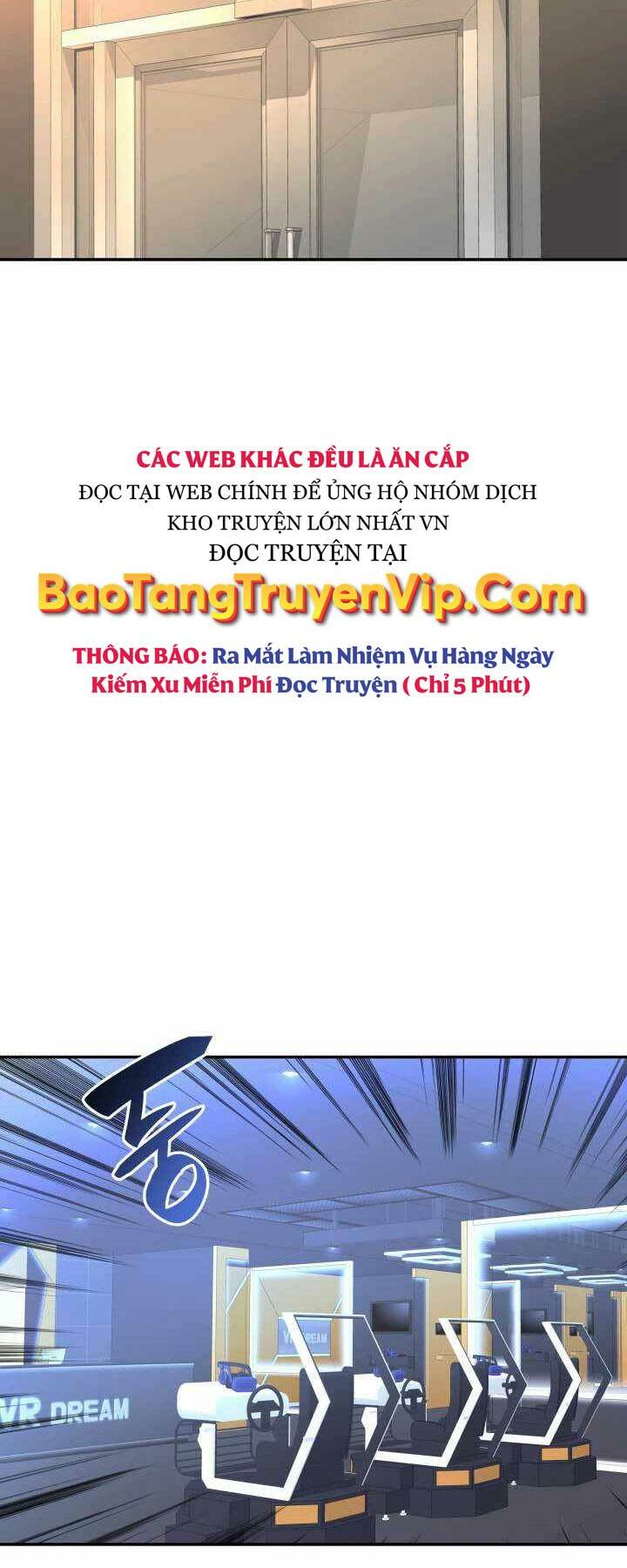 Tôi Là Lính Mới - Chapter 159 - Page 42