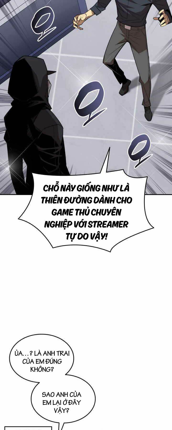 Tôi Là Lính Mới - Chapter 159 - Page 48