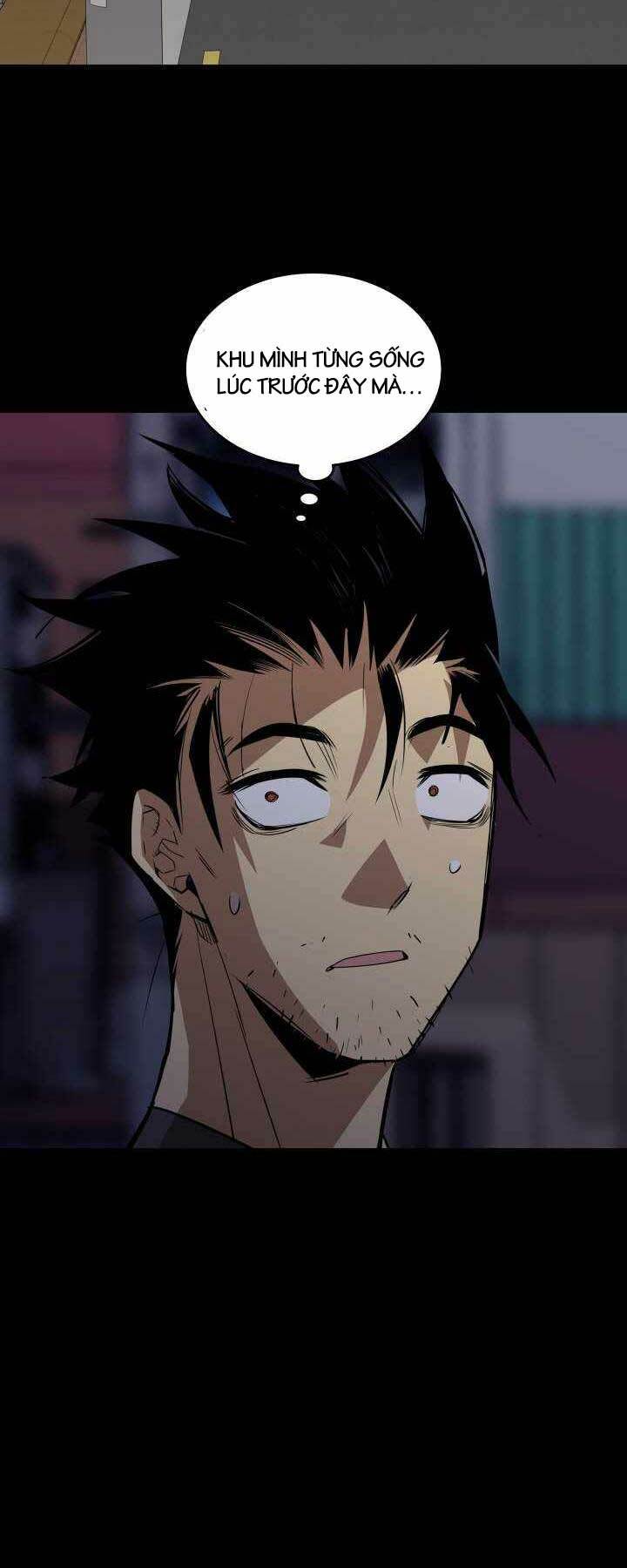 Tôi Là Lính Mới - Chapter 159 - Page 4