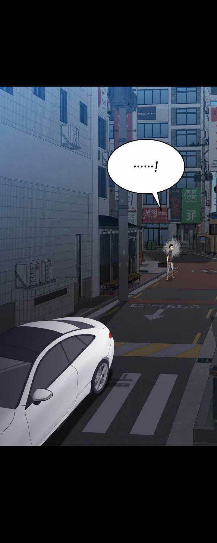 Tôi Là Lính Mới - Chapter 159 - Page 5