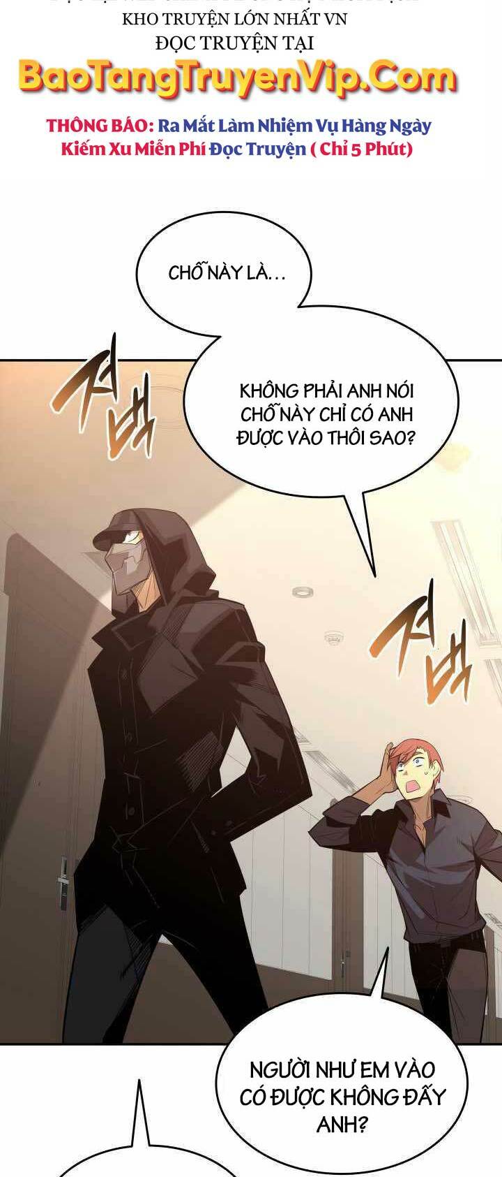 Tôi Là Lính Mới - Chapter 159 - Page 59