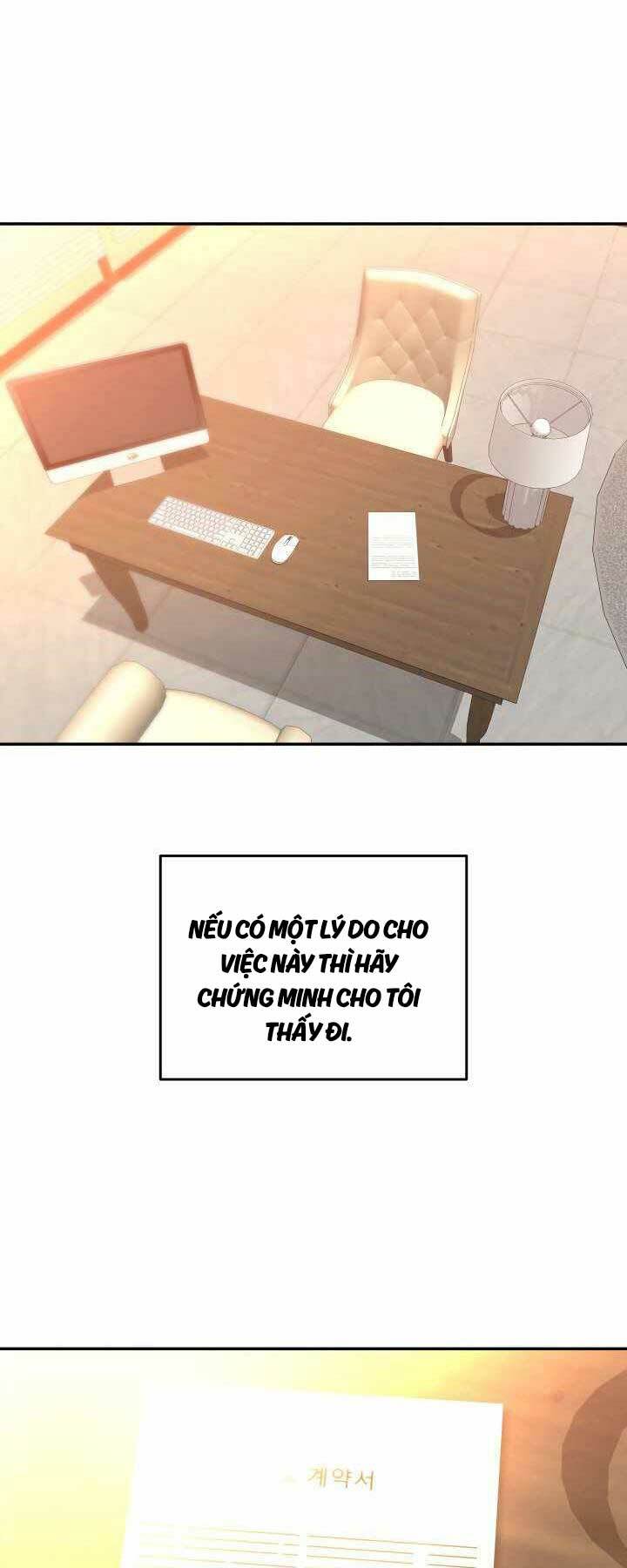 Tôi Là Lính Mới - Chapter 159 - Page 63