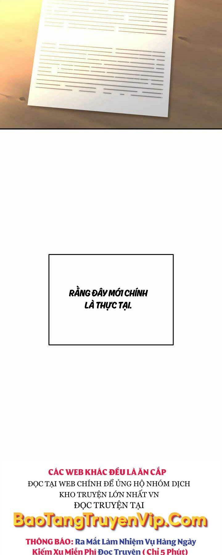 Tôi Là Lính Mới - Chapter 159 - Page 64