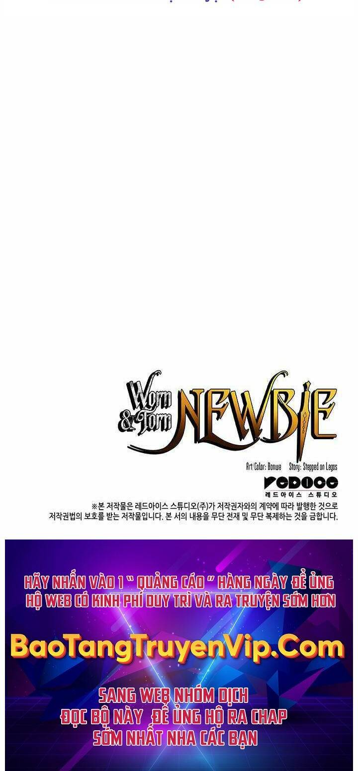 Tôi Là Lính Mới - Chapter 159 - Page 65