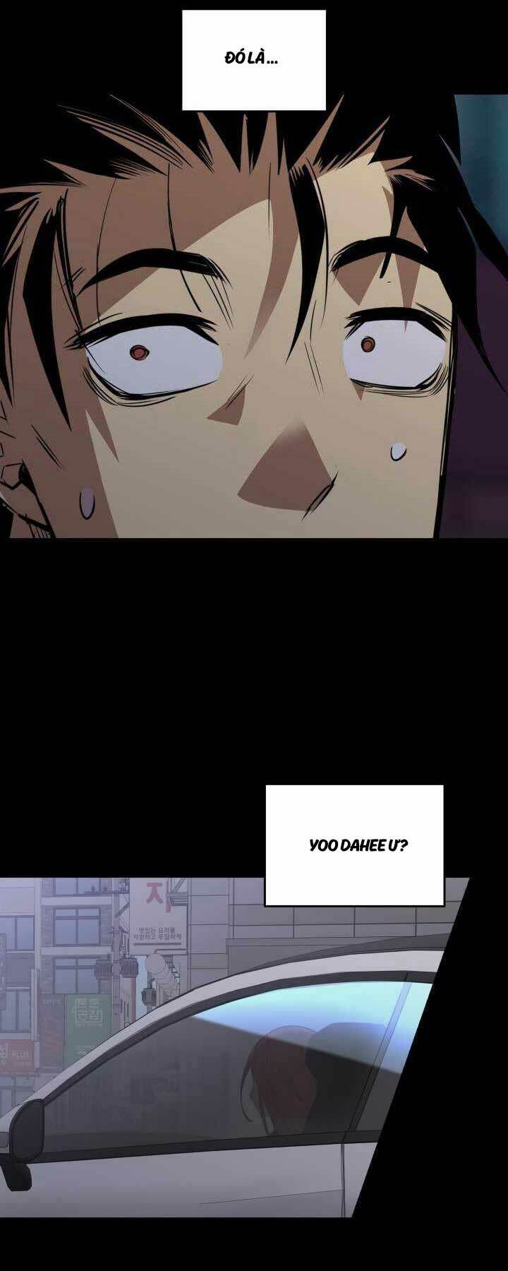 Tôi Là Lính Mới - Chapter 159 - Page 6