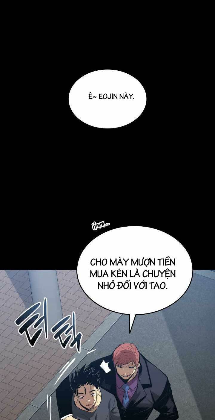 Tôi Là Lính Mới - Chapter 159 - Page 7