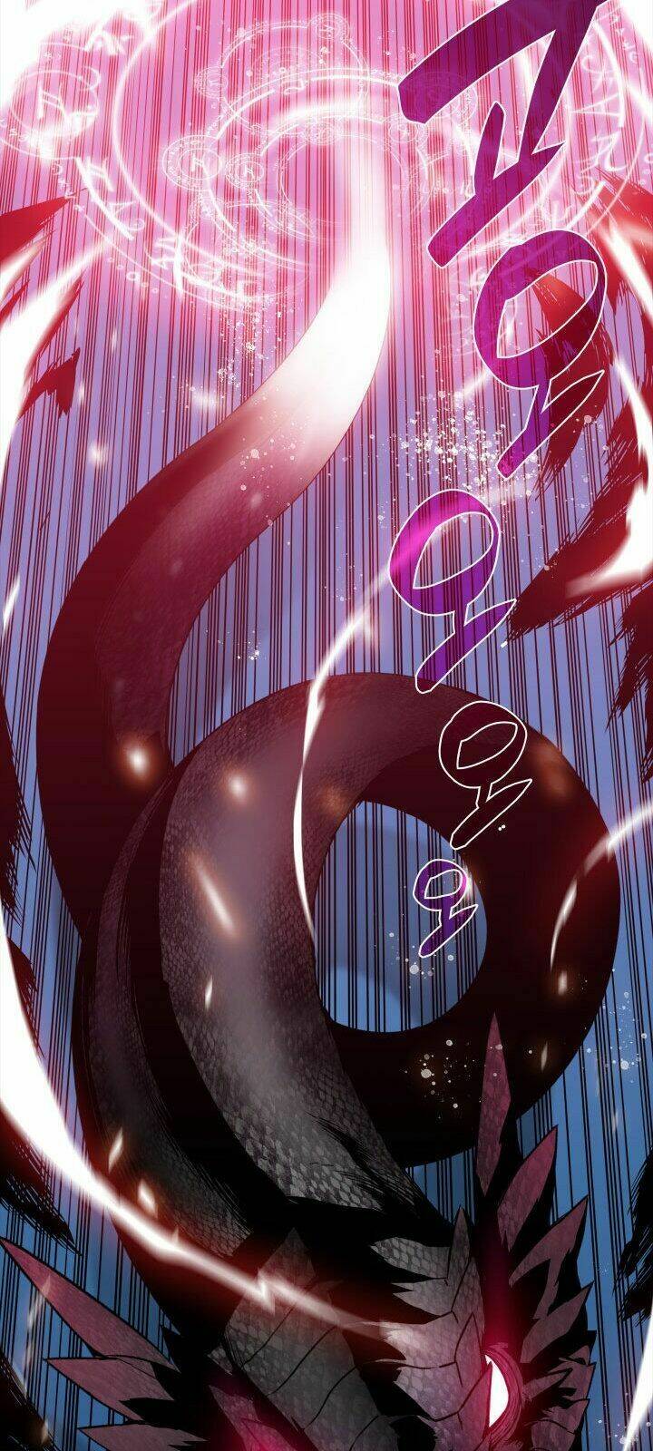 Tôi Là Lính Mới - Chapter 16 - Page 14