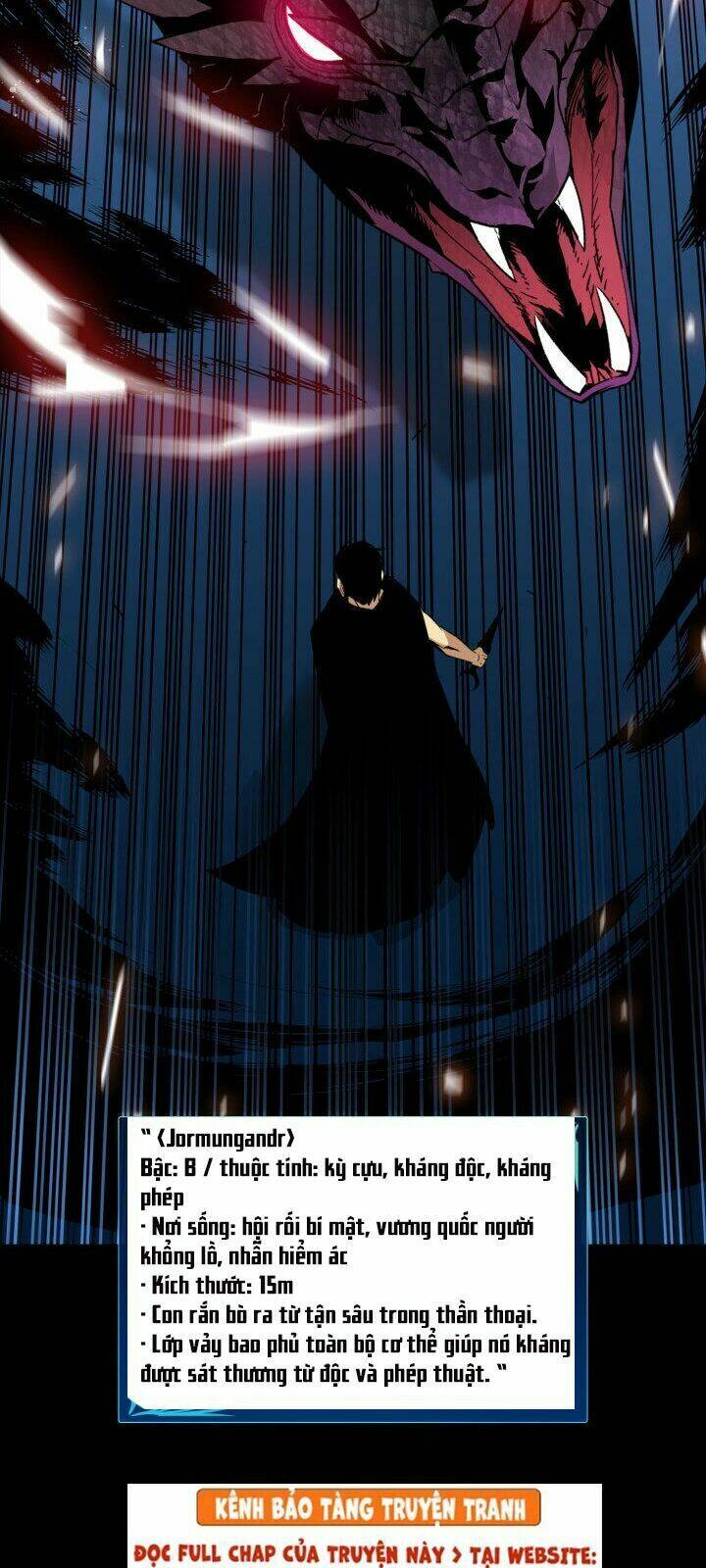 Tôi Là Lính Mới - Chapter 16 - Page 15