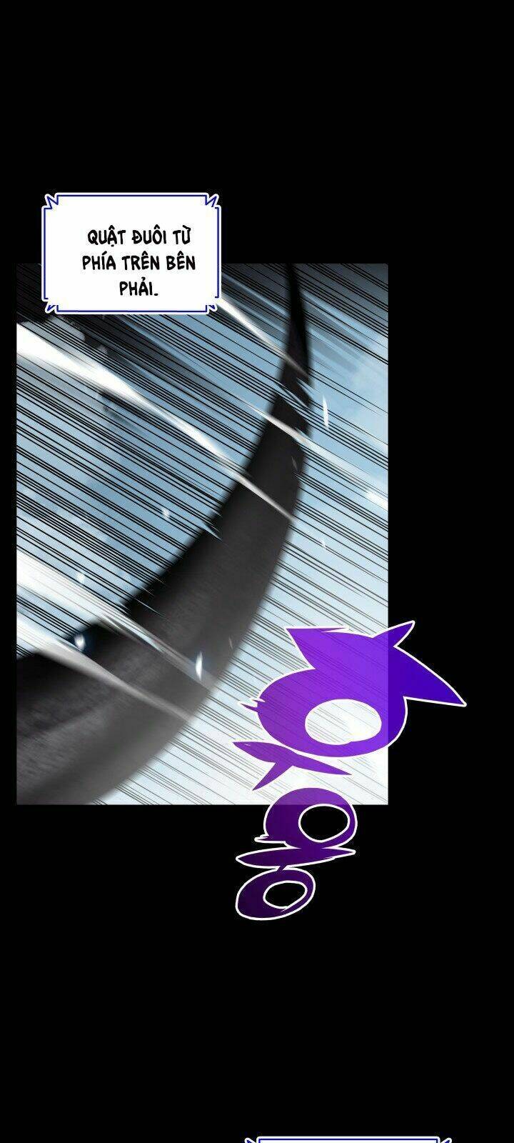 Tôi Là Lính Mới - Chapter 16 - Page 18