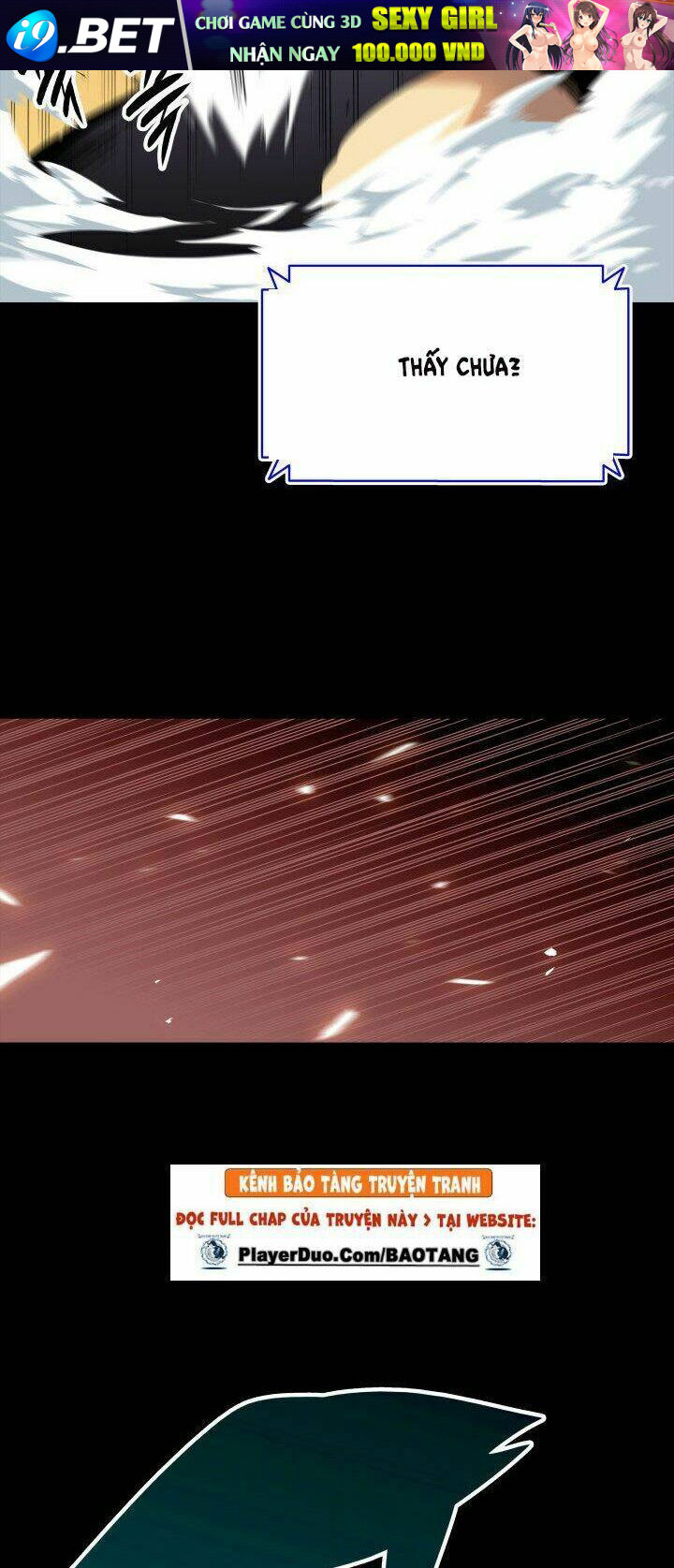 Tôi Là Lính Mới - Chapter 16 - Page 22