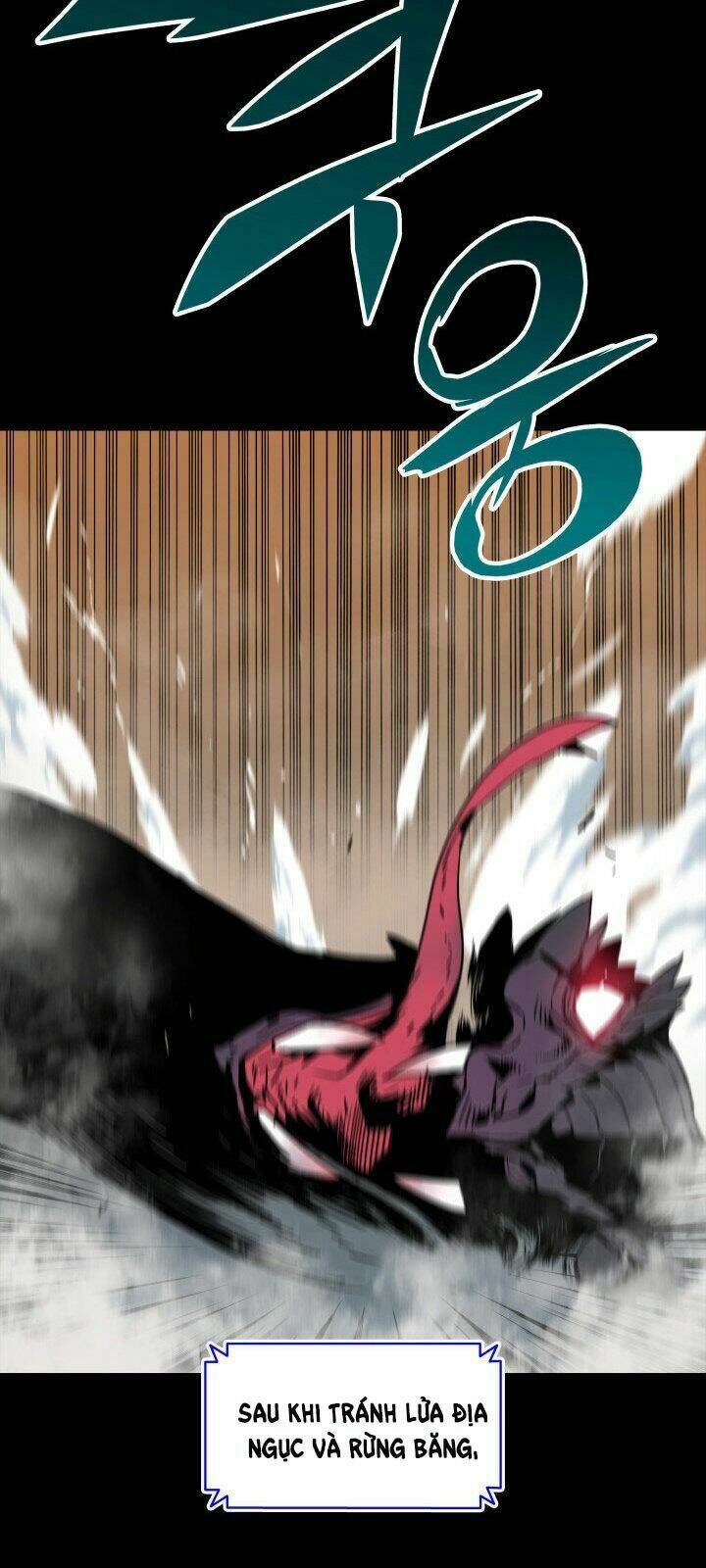 Tôi Là Lính Mới - Chapter 16 - Page 23