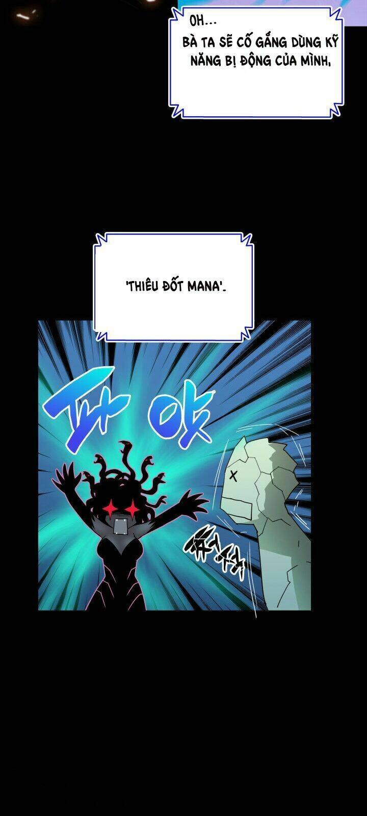 Tôi Là Lính Mới - Chapter 16 - Page 26