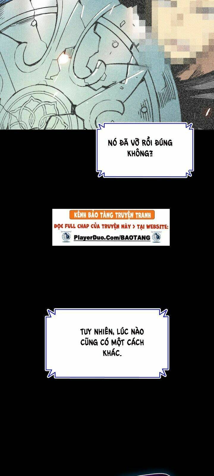 Tôi Là Lính Mới - Chapter 16 - Page 28