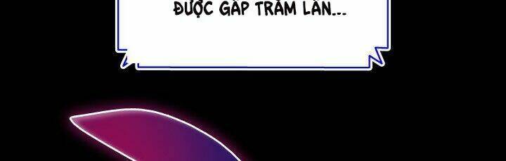 Tôi Là Lính Mới - Chapter 16 - Page 37