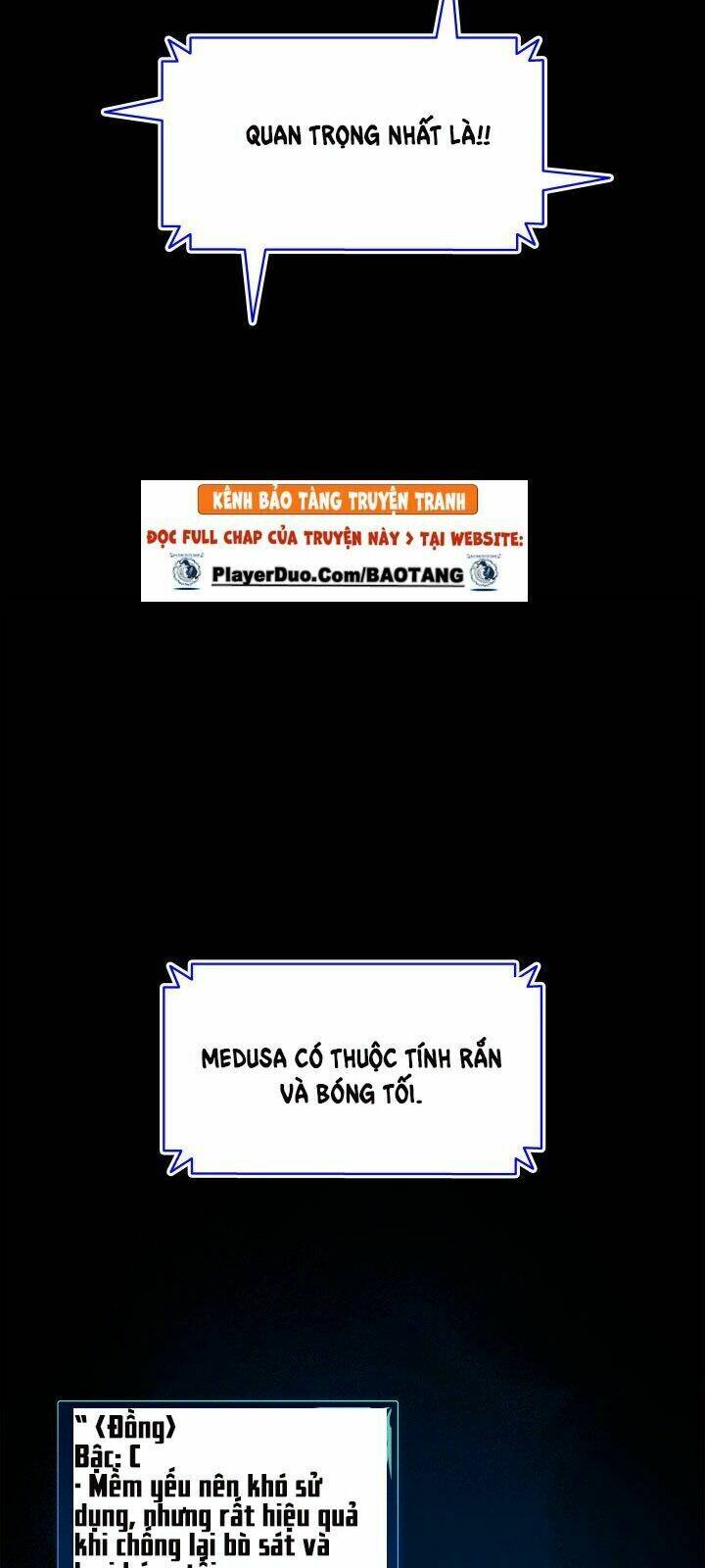 Tôi Là Lính Mới - Chapter 16 - Page 39