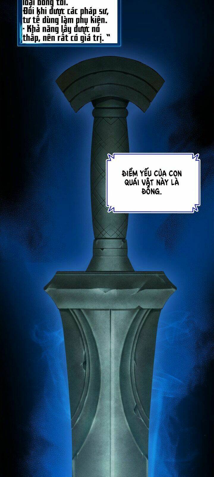 Tôi Là Lính Mới - Chapter 16 - Page 40