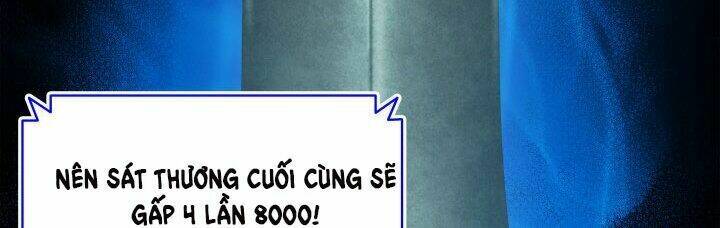 Tôi Là Lính Mới - Chapter 16 - Page 41