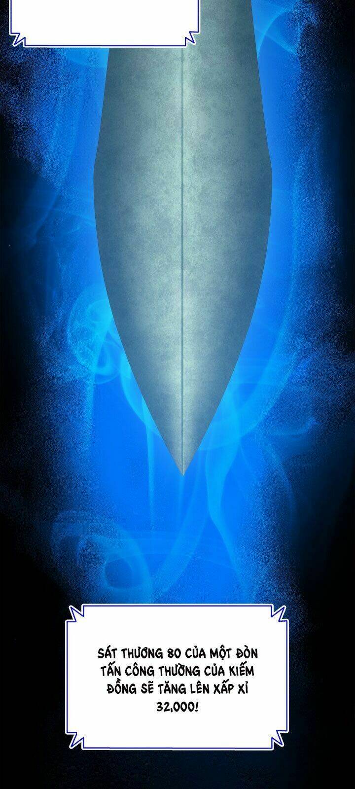 Tôi Là Lính Mới - Chapter 16 - Page 42