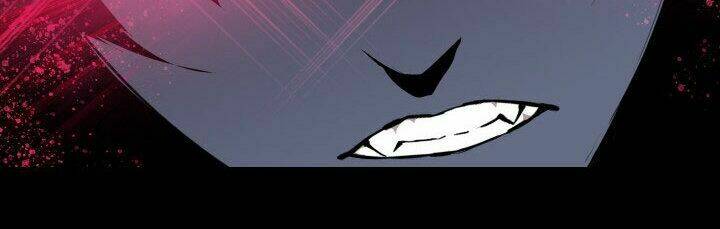 Tôi Là Lính Mới - Chapter 16 - Page 45