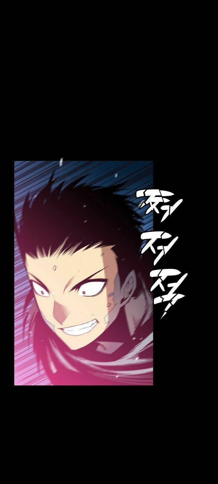 Tôi Là Lính Mới - Chapter 16 - Page 46