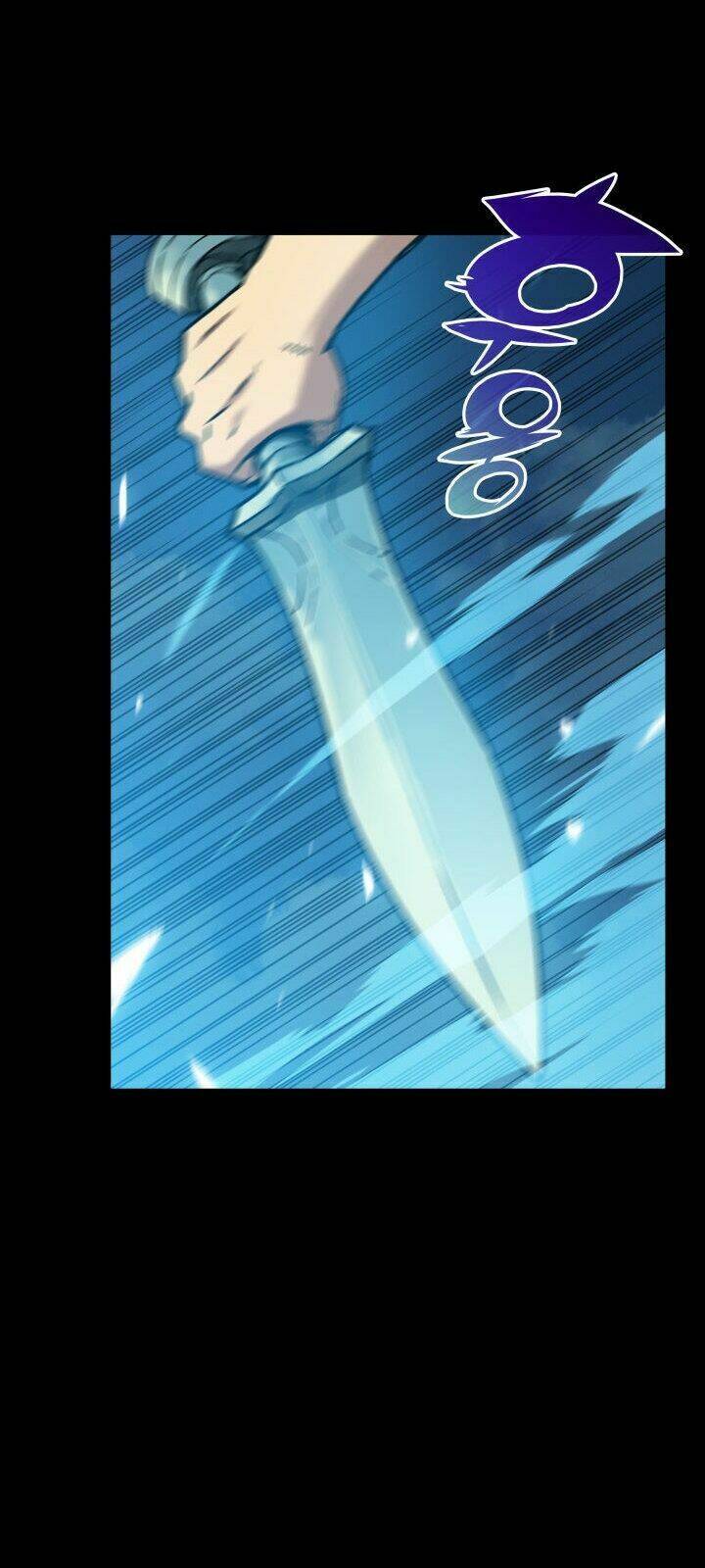 Tôi Là Lính Mới - Chapter 16 - Page 47